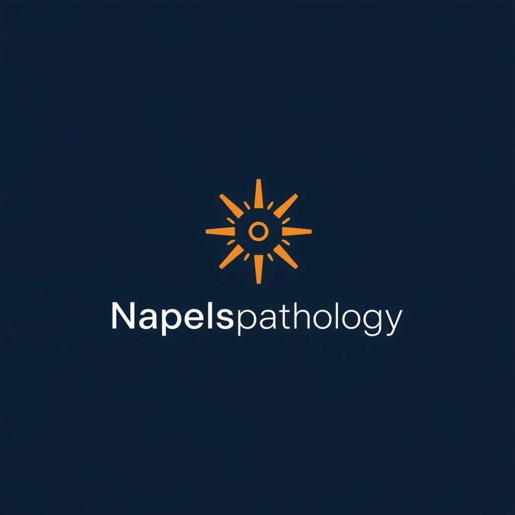 Naplespathology